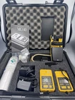 Industrial Scientific Corporation 10100022-1010 MG140 Multi-gas Monitor Kit Used. Price: $297.46.