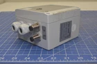 8319270 / PSD3000 02 Sensor Sampling Unit Drager Used. Price: $835.67.