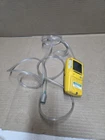 Honeywell Bw Max Xt Ii Gas Detector Used. Price: $199.99.