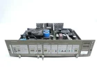 Siemens DIN-41752 Power Supply Module Used. Price: $345.85.