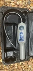Inficon Tek-mate Refrigerant Leak Detector (705-202 G1) Used. Price: $69.99.