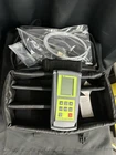 Tpi 707 - Carbon Monoxide Analyzer In Case New. Price: $199.99.