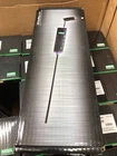 Msa 10152669 Pump Probe For Altair 4X/4XR With Charger New. Price: $290.00.