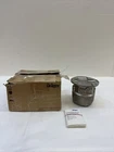Drager 4544098 Eac 0110 Junction Box Gas Detector New. Price: $499.99.