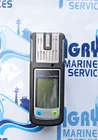Drager X-am 2500 Multi Gas Detector Used. Price: $999.00.
