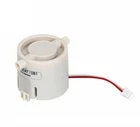 Original Testo O2 Sensor 0390 0047 (produced Feb 2026, Made Germany) New. Price: $219.00.