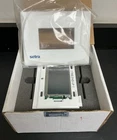 Setra SRCMR25WBA2H2S Pressure Monitor Display New. Price: $899.99.