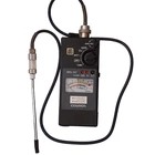 Cosmos Portable Combination Gas Detector Model No. XPO-317 CH4O2 Used. Price: $145.19.