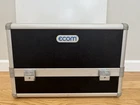 Ecom J2KN O2/ Portable Emission Analyzer Used. Price: $4000.00.