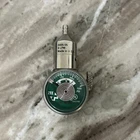 Constant Flow Regulator Part No. 0005-05 6 Lpm Made In Usa Used. Price: $120.00.