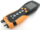 Testo 330-1 Lx Commercial/residential Flue Gas Combustion Analyzer W/bluetooth Used. Price: $870.00.