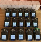 Msa Altair 4XR Gas Detector Warranty/calibrated! H2S/CO, Lel, Oxygen Used. Price: $525.00.