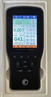 Air Quality Detector New. Price: $29.99.