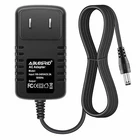 Ac Adapter For Safety Siren Pro Series 3 HS71512 HS79712 Radon Gas Detector Cord New. Price: $10.22.