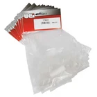 Uei Test Instruments 17631 Pack Flue Gas Particle Filter, PK10 New. Price: $115.99.