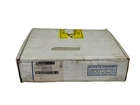 New Det-tronics R8471-H1004 4U Pir Gas Controller 005479-018. Price: $850.00.