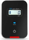 Car, Vehicle, Aircraft Carbon Monoxide Co Detector, Fast Low-level 9PPM Alarm New. Price: $47.50.