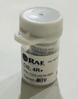 Honeywell Rae CI2, 4R+ Sensor P/n: C03-0978-000 Expired Nov 2020 New. Price: $250.00.