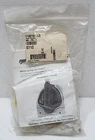 Bw Technologies M5-PR-1 118219-L3 Replacement Pump Module 130916 New. Price: $252.99.