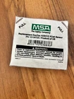 Msa 10106725 Sensor With Alarms 10/1700 Ppm For Altair 4X/5X Multi-gas Detector New. Price: $192.00.
