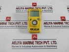Technologies BWC2-H510 Gas Detector Used. Price: $261.99.