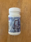 Industrial Test Systems 486670 Micro Plus Total Clear DPD4 Reagent Exact Strip New. Price: $20.99.