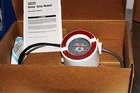 Msa Ultima Gas Monitor Relay Module 813703 XJIH-G1-E1 90 Day Warranty New. Price: $599.95.