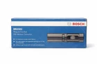 Bosch DS151I Pir Motion Sensor Alarm System New. Price: $65.00.