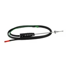 Uei CP2 Flue Gas Probe For Series Analyzers New. Price: $233.95.
