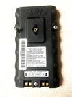 Industrial Scientific 17131038-2 Replacement Battery Li-ion 36 Hr For MX6 1TAN8 New. Price: $399.00.