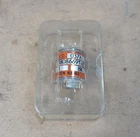 Riken Keiki ES-037A Hydrogen Sulfide Sensor H2S New. Price: $111.99.
