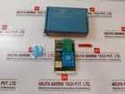 Drager 8312088 Pc Board For Safety Module 230V 50-60HZ 24V 0,42A- Pac 5500 New. Price: $951.49.