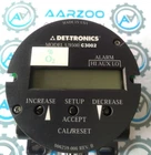 1PCS Used Det-tronics U9500 C3002 Infinity Gas Transmitter. Price: $386.00.