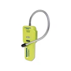 Bacharach 19-7075 Combustible Gas Detector, 32 104F 4LU63 New. Price: $318.44.