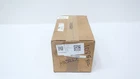 Gds Corp Gm II-0-00-0/2-70-6/0-0 Gasmax Monitor 10-30V-DC New. Price: $241.90.