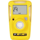 Technologies BWC2-H510 Clip Single Gas H2S Monitor, 5/10 New. Price: $205.48.