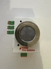 Kidde-fenwal 31-R-GAS-FLAMMABLE Sensor New. Price: $380.00.