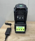 Msa Galaxy GX2 Test Stand Only For Automated System, 5/5X 10128627 Used. Price: $1299.99.