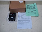 Parker Ir Leak Detector Infrared Gas Model: Mgs 250 P/n: 023-0480 Used. Price: $499.99.