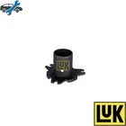Guide Tube Clutch 414 0020 10 For Opel Corsa/hatchback/van/tr Astra/classic 1.2L New. Price: $47.87.