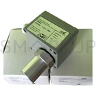 New In Box Kromschroder UVS6 Burner Flame Detector Sensor. Price: $239.36.