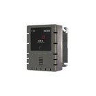 Macurco CM-6 Gas DETECTOR,CO,LED,0 200 Ppm 36CF92 New. Price: $623.06.