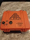 Air Systems International C091-14LAC Used. Price: $375.00.