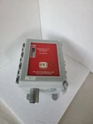 Rki Sample Drawing Gas Detector Assembly 35-3000RK Used. Price: $59.00.