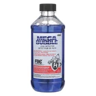 Hercules 45801 Leak Detector, Blue, Liquid, Oz. New. Price: $19.75.