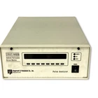 Rupprecht Patashnick 8400N Ambient Particulate Nitrate Monitor Pulse Analyzer Used. Price: $400.50.