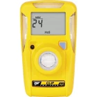 Technologies BWC2-H510 Clip Single Gas H2S Monitor, 5/10 New. Price: $145.00.
