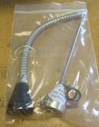Hp Agilent 9693515 Helitest Probe Set For PHD-4 Leak Detector New. Price: $149.99.