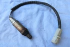 Ford Jaguar S-type Mazda Lincoln Oxygen Lambda O2 Sensor Cable Harness Oem Used. Price: $29.99.