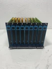 General Monitors Single Channel Combustible Module TA102A-321-100-033 Used. Price: $275.00.